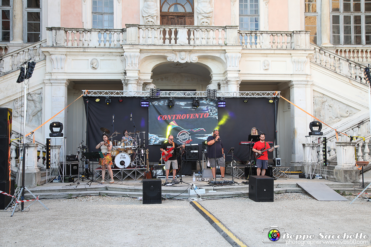 VBS_8334 -  Sagra della Lumaca di Govone 2024 - Nona Edizione - 20 Agosto 2024.jpg